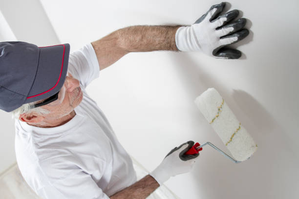 Best Water Damage & Mold Remediation  in Malaga, NJ