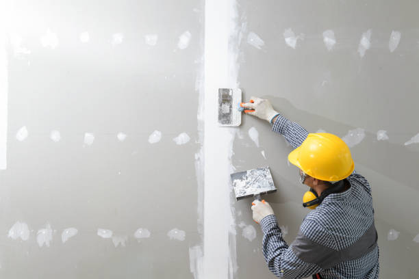 Best Mold Prevention Services  in Malaga, NJ