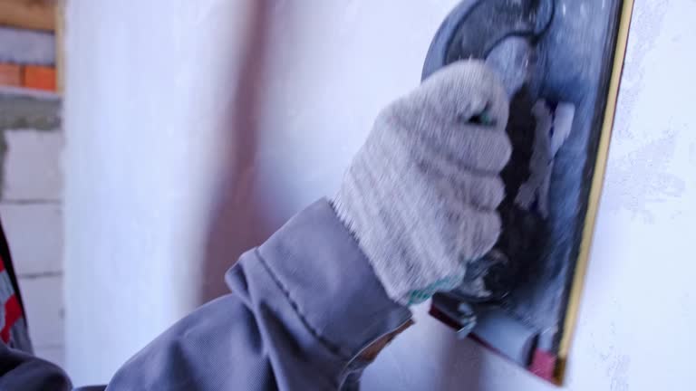 Best Asbestos and Lead Testing During Mold Inspection  in Malaga, NJ