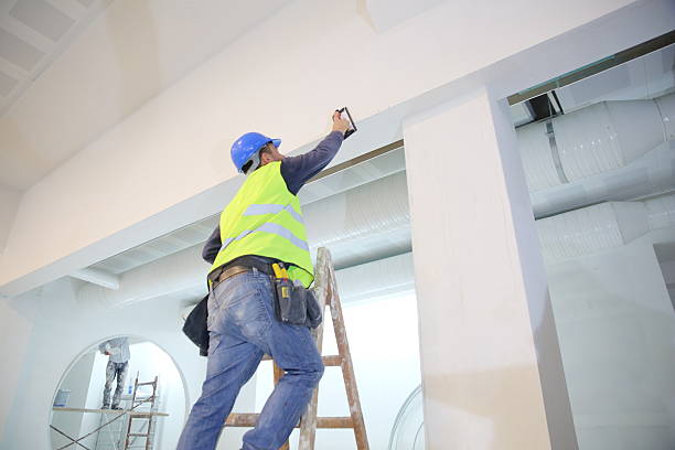 Mold Remediation for Vacation Homes in Malaga, NJ