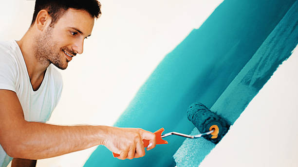 Best HVAC Mold Inspection and Cleaning  in Malaga, NJ